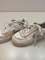 Nike Air Force 1 Bayern - Niederwerrn Vorschau