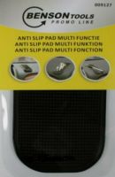 Anti Rutschmatte Car Grip Anti Slip Pad Schwarz Auto Handy Berlin - Reinickendorf Vorschau