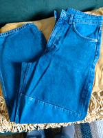 Neue, nicht getragene Damen Jeans Nordrhein-Westfalen - Frechen Vorschau