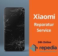 Smartphone Reparatur Xiaomi Redmi Note 11 Pro+ 5G Display Wechsel Brandenburg - Falkensee Vorschau