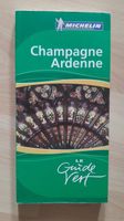 Buch Champagne Ardenne von David Brabis Baden-Württemberg - Esslingen Vorschau