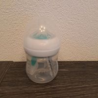 Avent Babyflasche 125ml, NEU Baden-Württemberg - Balgheim Vorschau