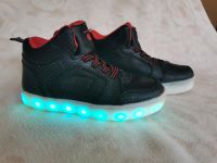 Skechers Energy Lights-Tarvos Niedersachsen - Syke Vorschau