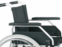 Rollstuhl Rollator Vermietung Verleih Ulm / wheelchair rental Baden-Württemberg - Ulm Vorschau