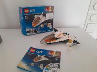 60224 Lego ovp Ostergeschenk ! Nordrhein-Westfalen - Bad Oeynhausen Vorschau