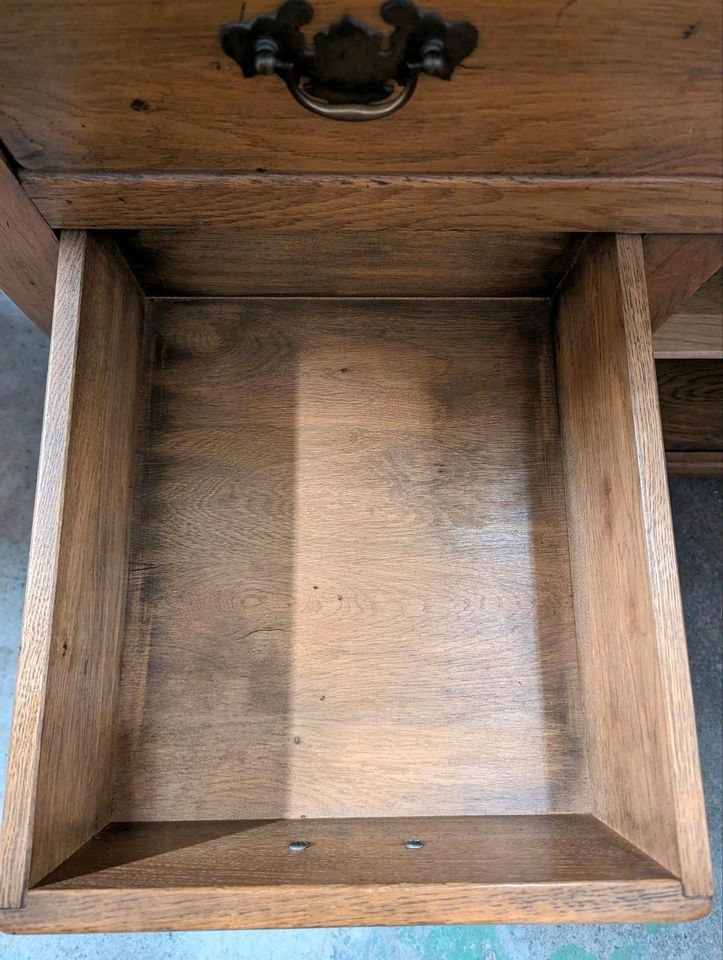 Buffetschrank Küchenschrank in Schleiden