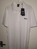 Poloshirt von Hugo Boss  XXXL Neu Osnabrück - Hasbergen Vorschau