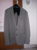 Herren Blazer zu verkaufen Neu! Baden-Württemberg - Steinmauern Vorschau