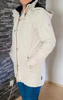 Winter / Übergangsjacke von Jack Wolfskin Hessen - Ahnatal Vorschau