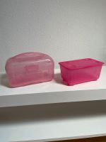 Aufbewahrungsboxen Boxen Organizer Pink rosa Nordrhein-Westfalen - Lippstadt Vorschau