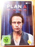 DVD Plan A Was würdest du tun? Baden-Württemberg - Todtmoos Vorschau