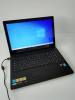 Lenovo G50-70 15,6" Notebook Intel(R) Core(TM) i5-4210U CPU Brandenburg - Ludwigsfelde Vorschau