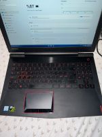 Gaming laptop Lenovo Gtx 1050 Tausch moglich Duisburg - Aldenrade Vorschau