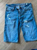 S.Oliver kurze Jeans Nordrhein-Westfalen - Bornheim Vorschau