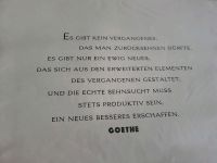 GOETHE 1963 Hessen - Maintal Vorschau