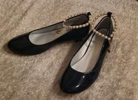 ☆ SCHUHE Gr.36 ☆ Brandenburg - Neuenhagen Vorschau