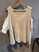 Strickpullover Zoe Jordan Nordrhein-Westfalen - Goch Vorschau