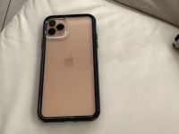 iPhone 11Pro Max 512 GB in Gold,hervorragendes Zustand Niedersachsen - Lingen (Ems) Vorschau