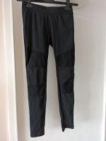 neuw. Laufhose Sporthose Leggings Gr. S Urban Classics Baden-Württemberg - Ingoldingen Vorschau