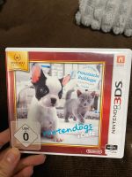 Nintendogs + cats Spiel Nintendo DS Bayern - Kaufering Vorschau