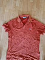 Stone Island Poloshirt xxl Schleswig-Holstein - Kastorf Vorschau