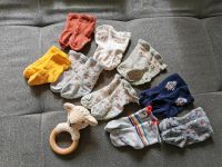 9er Set Socken Größe ca 18/19 Dresden - Tolkewitz Vorschau