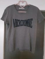 Abercrombie Shirt Niedersachsen - Göttingen Vorschau