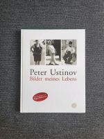 Peter Ustinov | Bilder meines Lebens Hessen - Mörfelden-Walldorf Vorschau