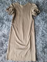 COS Kleid  Gr: S Hessen - Kassel Vorschau