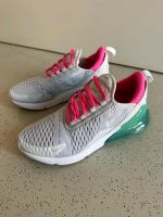 Nike Air  Max 270 Bayern - Wettstetten Vorschau