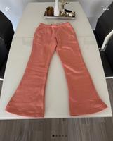 Nike Jogginghose *neu* Baden-Württemberg - Kirchdorf an der Iller Vorschau