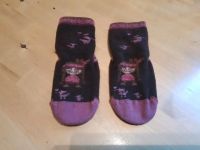 Ewers Stoppersocken Vollsohle Gr. 21/22 Berlin - Treptow Vorschau