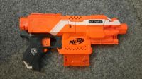 Nerf Elite Stryfe Brandenburg - Zühlsdorf Vorschau