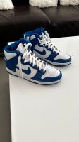 Nike Dunk high Kentucky Berlin - Steglitz Vorschau