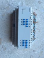 KNX Dimmaktor Theben DM 8-2 T Nordrhein-Westfalen - Remscheid Vorschau