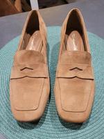 Tamaris Schuhe Blumenthal - Farge Vorschau
