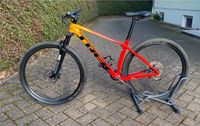 TREK Procaliber 9.5 Carbon Damen Herren Gr. L MTB Rheinland-Pfalz - Gleiszellen-Gleishorbach Vorschau