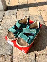 Superfit Sandalen 25 Flow Niedersachsen - Rotenburg (Wümme) Vorschau