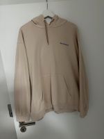 Balenciaga Hoodie Pullover Niedersachsen - Nordenham Vorschau