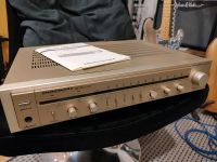 Vintage Receiver MARANTZ SR1100 Aachen - Aachen-Richterich Vorschau