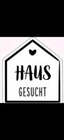 Traumhaus gesucht Nordrhein-Westfalen - Meschede Vorschau