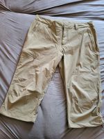 3/4 Herren Wanderhose Maier Sports Gr. 52 Bayern - Ensdorf Vorschau