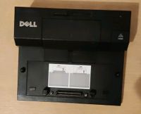 DELL K07A  2 Stück: 13€ Dockingstations E-Port z.B. Dell Latitude Bayern - Bobingen Vorschau