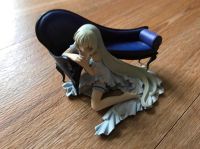 Figur Chi mit Sofa (Manga) Hannover - Vahrenwald-List Vorschau