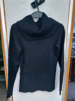 Soyaconcept Rollkragenpullover Winterpulli Strickpulli Knitwear Baden-Württemberg - Mötzingen Vorschau