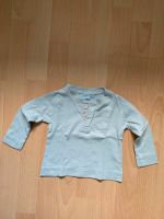 Henley-Shirt von Noa Noa Miniature Bayern - Leinburg Vorschau