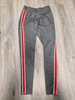 Sport Leggins Niedersachsen - Ebstorf Vorschau