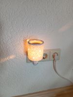 Scentsy Duftlampe Baden-Württemberg - Hartheim Vorschau