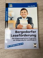 Bergedorfer Leseförderung Persen Verlag Grundschule Rheinland-Pfalz - Nieder-Olm Vorschau