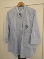 Bluse von Gerry Weber Gr XXL - Neu! München - Hadern Vorschau